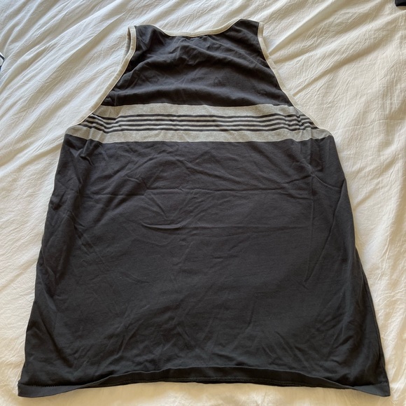2 Tank Tops from Lightning Bolt in Size XL. - Picture 3 of 6